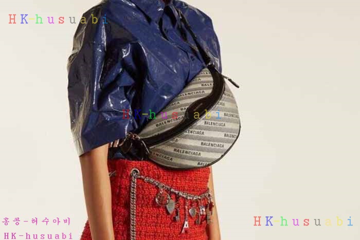 NEW �߷��þư� ũ�ν��� �Ż� BL 106-2