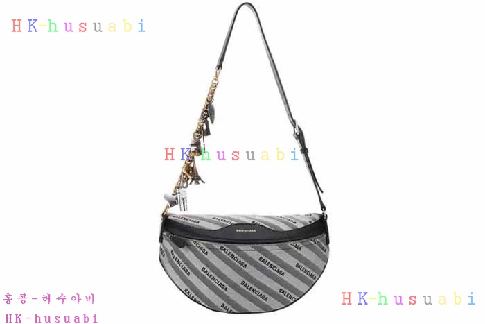 NEW �߷��þư� ũ�ν��� �Ż� BL 106-2