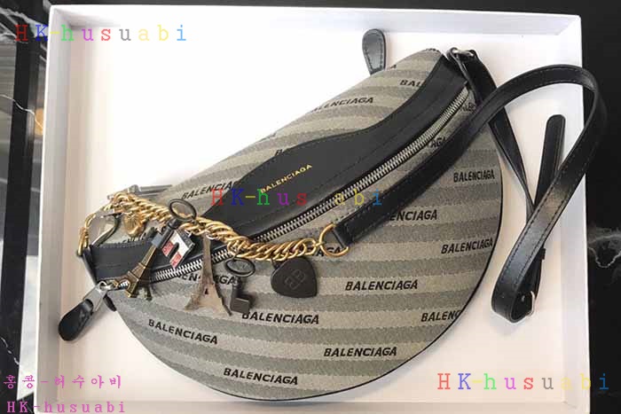 NEW �߷��þư� ũ�ν��� �Ż� BL 106-2