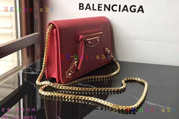 NEW �߷��þư� ü�ι� �Ż� BL 219A