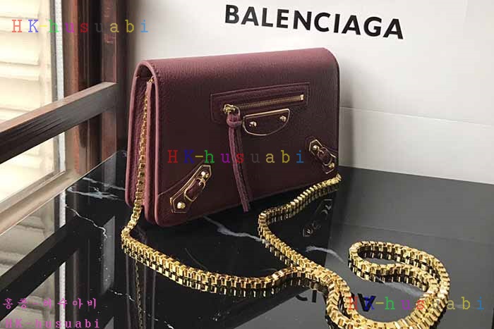 NEW �߷��þư� ü�ι� �Ż� BL 219A-2