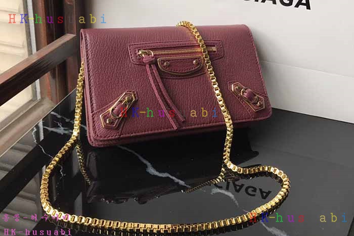 NEW �߷��þư� ü�ι� �Ż� BL 219A-2