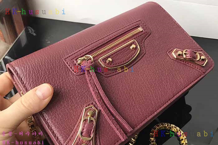 NEW �߷��þư� ü�ι� �Ż� BL 219A-2