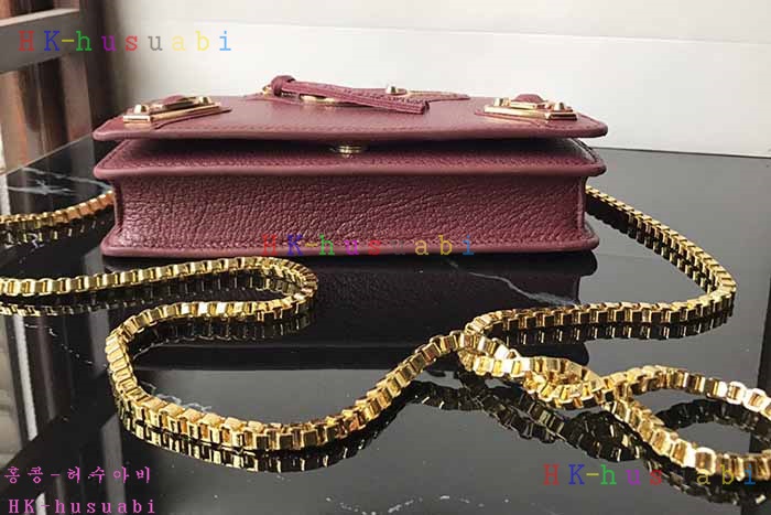 NEW �߷��þư� ü�ι� �Ż� BL 219A-2