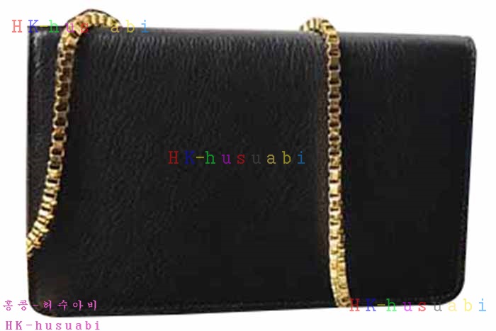 NEW �߷��þư� ü�ι� �Ż� BL 219A-3