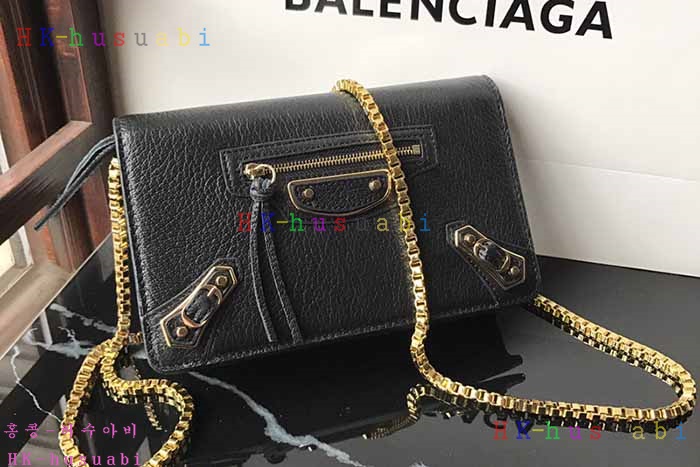 NEW �߷��þư� ü�ι� �Ż� BL 219A-3