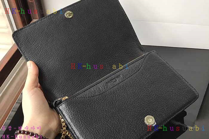 NEW �߷��þư� ü�ι� �Ż� BL 219A-3