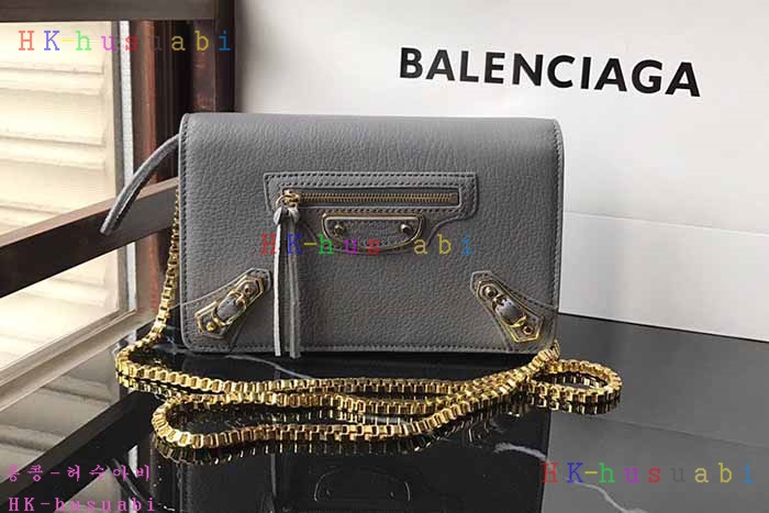 NEW �߷��þư� ü�ι� �Ż� BL 219A-4