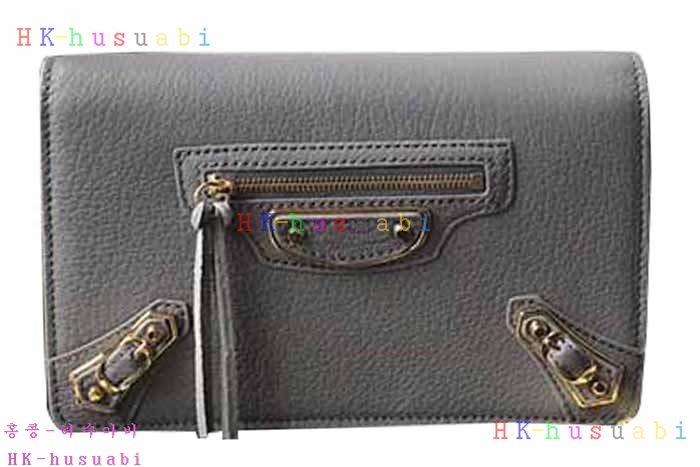 NEW �߷��þư� ü�ι� �Ż� BL 219A-4