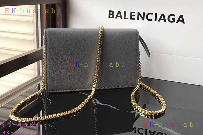 NEW �߷��þư� ü�ι� �Ż� BL 219A-4