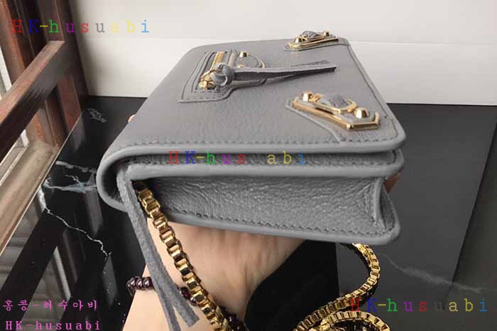 NEW �߷��þư� ü�ι� �Ż� BL 219A-4