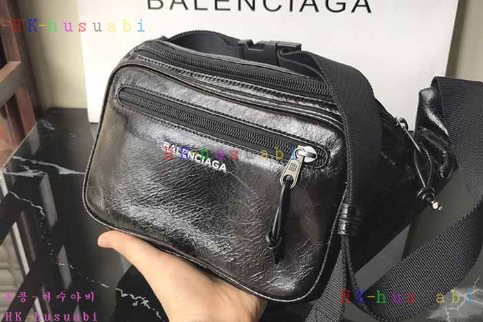 NEW �߷��þư� ���� �Ż� BL 293S