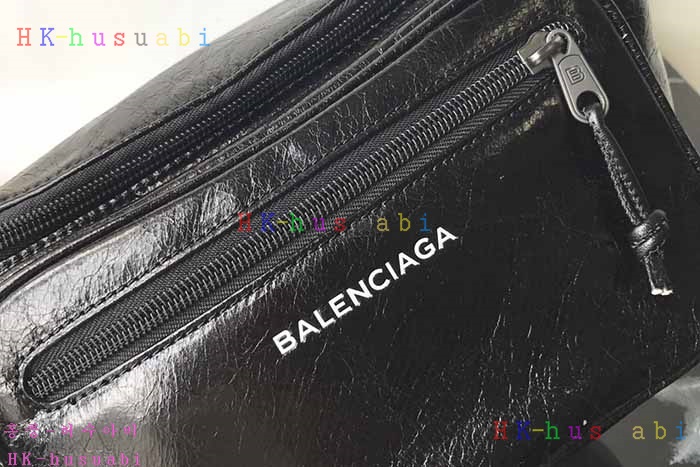 NEW �߷��þư� ���� �Ż� BL 293S