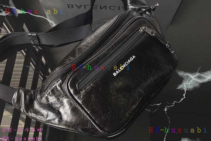 NEW �߷��þư� ���� �Ż� BL 293S