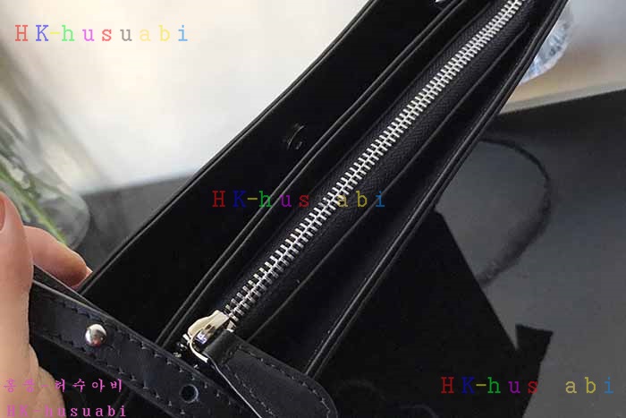 NEW �߷��þư� ũ�ν��� �Ż� BL 3112