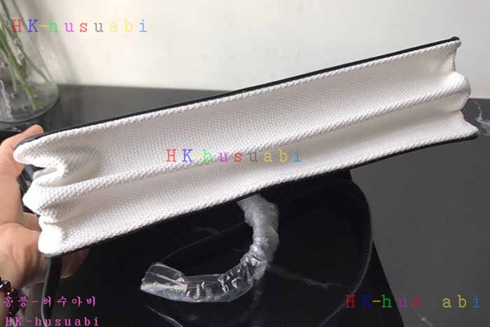 NEW �߷��þư� ũ�ν��� �Ż� BL 3112-2