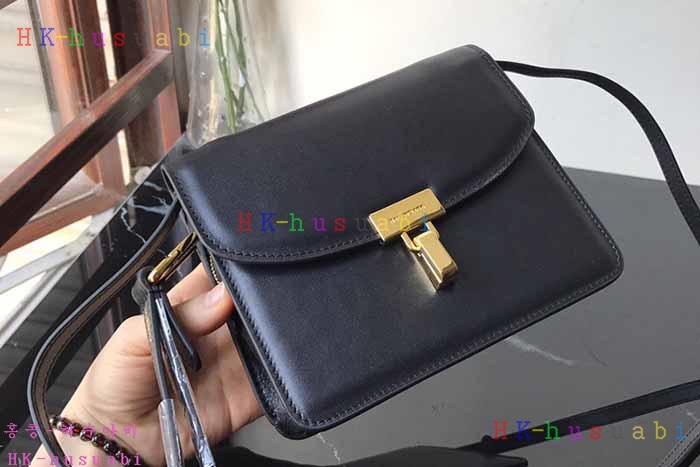 NEW �߷��þư� ũ�ν��� �Ż� BL 215A