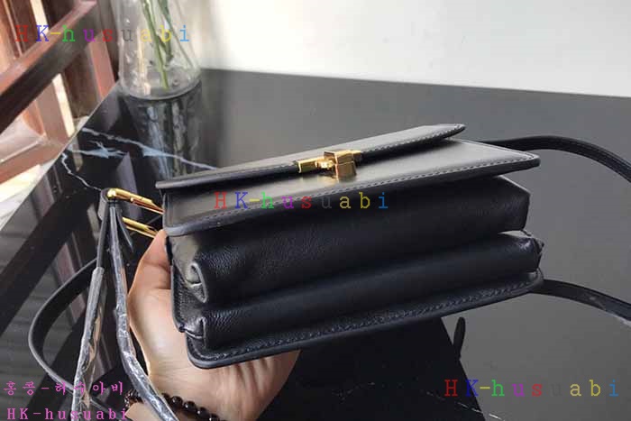 NEW �߷��þư� ũ�ν��� �Ż� BL 215A