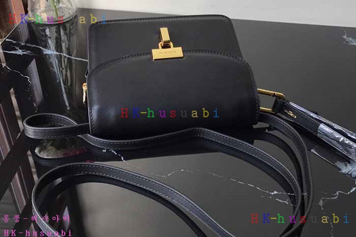 NEW �߷��þư� ũ�ν��� �Ż� BL 215A