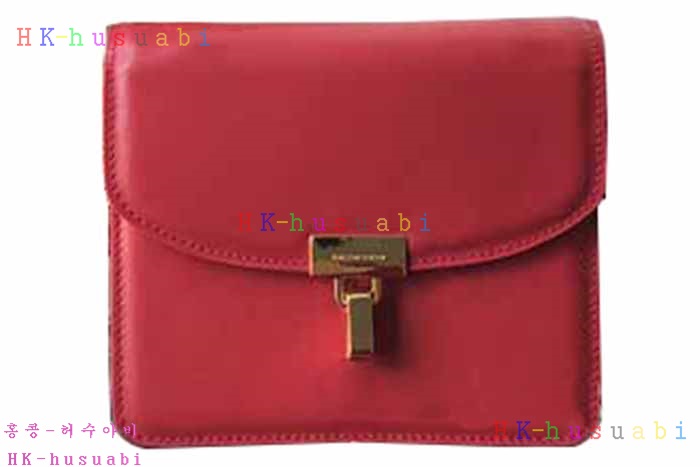 NEW �߷��þư� ũ�ν��� �Ż� BL 215A-2