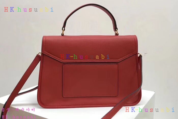 �ڹ̷��ޡ� �ֹ��� �Ż� ��Ʈ�� MB 56687