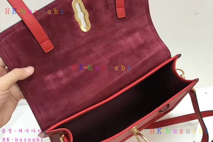 �ڹ̷��ޡ� �ֹ��� �Ż� ��Ʈ�� MB 56687