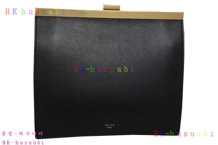 �ڹ̷��ޡ� ������ �̴� Ŭ�������� CL 4415-6