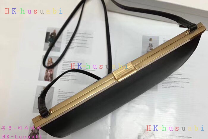 �ڹ̷��ޡ� ������ �̴� Ŭ�������� CL 4415-6