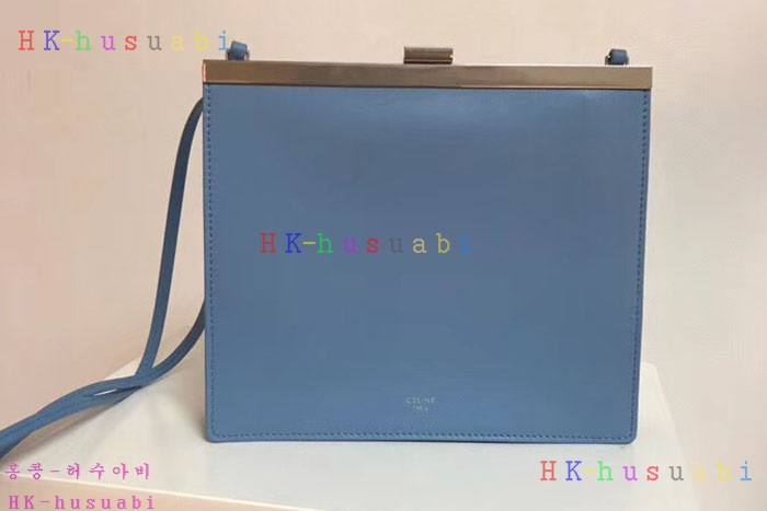 �ڹ̷��ޡ� ������ �̴� Ŭ�������� CL 4415-4