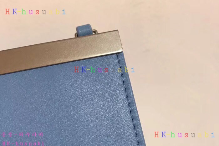 �ڹ̷��ޡ� ������ �̴� Ŭ�������� CL 4415-4