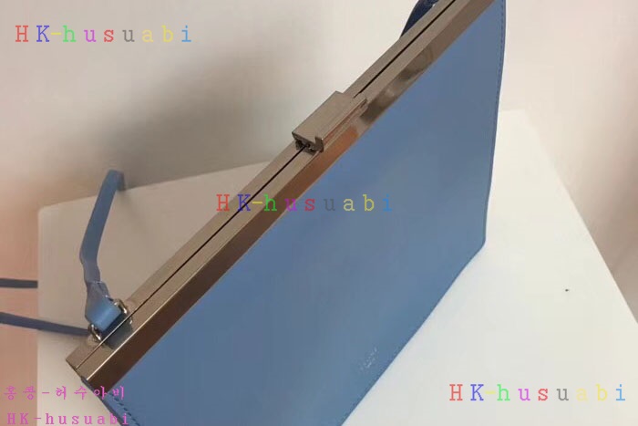 �ڹ̷��ޡ� ������ �̴� Ŭ�������� CL 4415-4