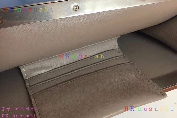 �ڹ̷��ޡ� ������ �̴� Ŭ�������� CL 4415-4