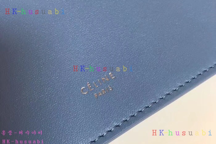 �ڹ̷��ޡ� ������ �̴� Ŭ�������� CL 4415-4