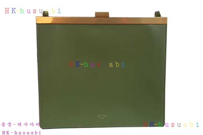 �ڹ̷��ޡ� ������ �̴� Ŭ�������� CL 4415-3