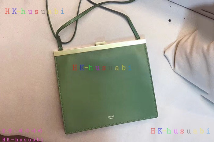 �ڹ̷��ޡ� ������ �̴� Ŭ�������� CL 4415-3