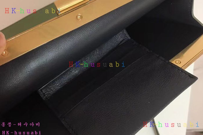 �ڹ̷��ޡ� ������ �̴� Ŭ�������� CL 4415-3