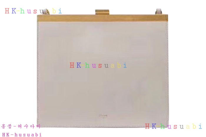 �ڹ̷��ޡ� ������ �̴� Ŭ�������� CL 4415-2