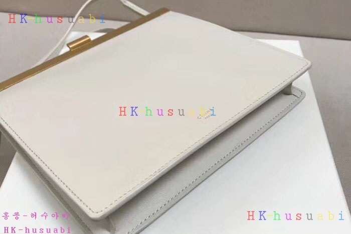 �ڹ̷��ޡ� ������ �̴� Ŭ�������� CL 4415-2