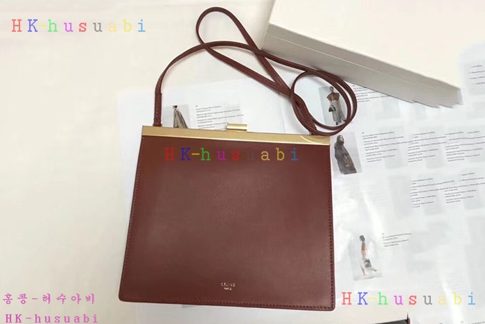 �ڹ̷��ޡ� ������ �̴� Ŭ�������� CL 4415-5