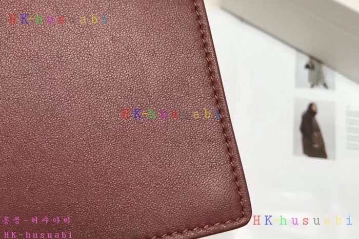 �ڹ̷��ޡ� ������ �̴� Ŭ�������� CL 4415-5