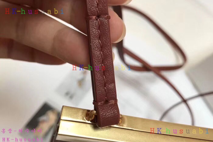 �ڹ̷��ޡ� ������ �̴� Ŭ�������� CL 4415-5