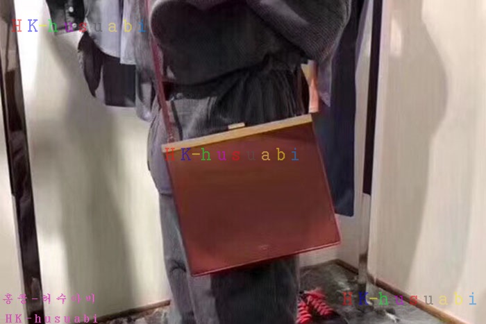 �ڹ̷��ޡ� ������ �̴� Ŭ�������� CL 4415-5