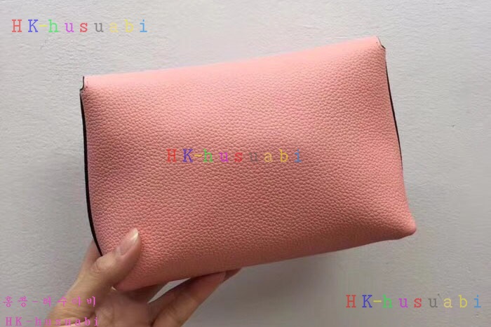 NEW �ֹ��� �Ż� Ŭ��ġ�� MB 56774-4