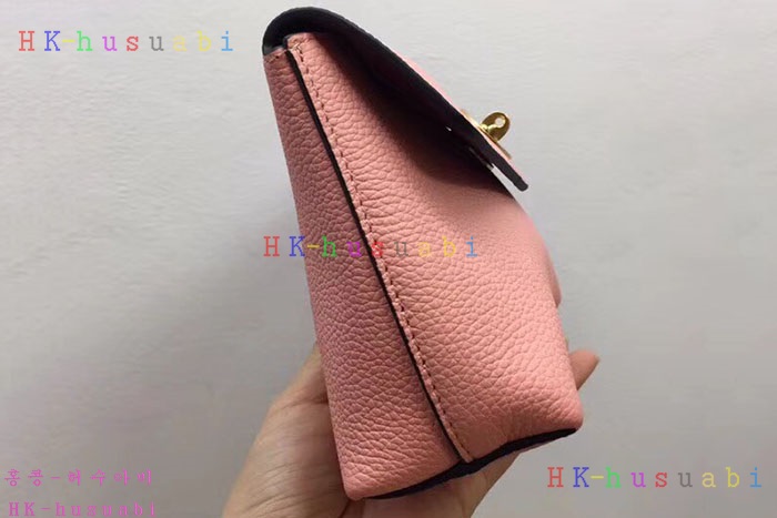 NEW �ֹ��� �Ż� Ŭ��ġ�� MB 56774-4