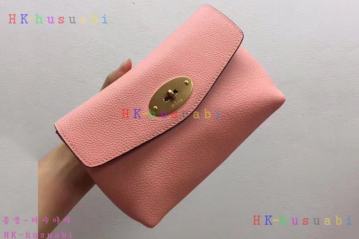 NEW �ֹ��� �Ż� Ŭ��ġ�� MB 56774-4