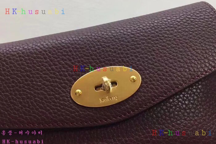 NEW �ֹ��� �Ż� Ŭ��ġ�� MB 56774-5