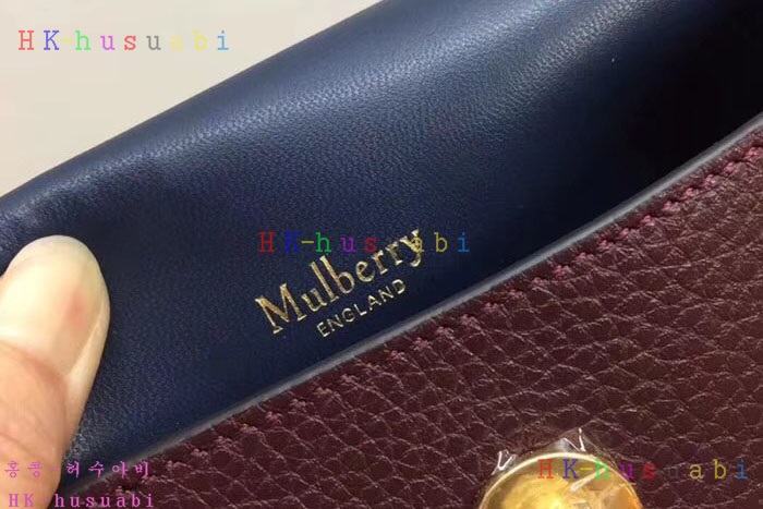 NEW �ֹ��� �Ż� Ŭ��ġ�� MB 56774-5