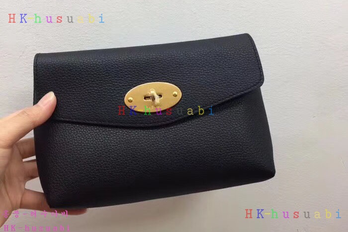 NEW �ֹ��� �Ż� Ŭ��ġ�� MB 56774-6