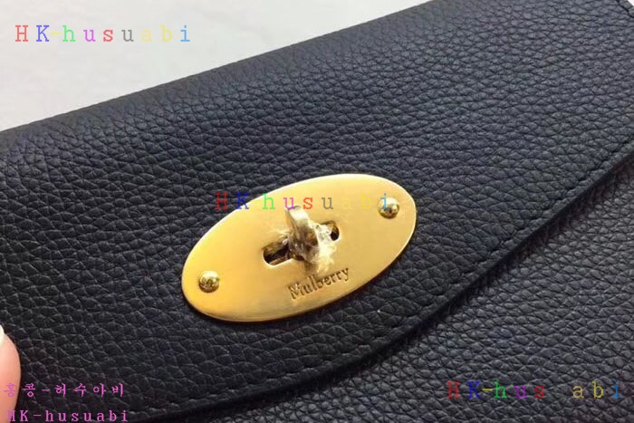 NEW �ֹ��� �Ż� Ŭ��ġ�� MB 56774-6