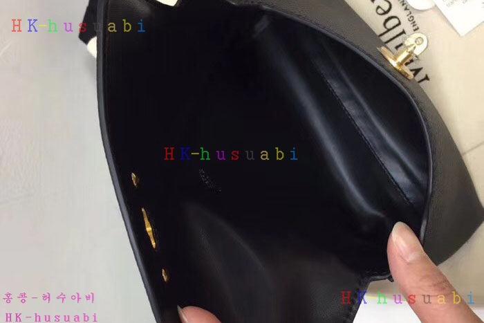 NEW �ֹ��� �Ż� Ŭ��ġ�� MB 56774-6